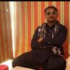 jam.abid.gasoora