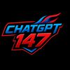 oficial_chatgpt.38
