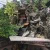 thanh.store98