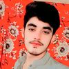 malikmubasharsupari