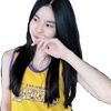dyyjee04