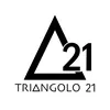 triangolo21