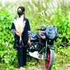 shakiraislam270