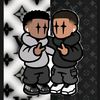 ricardo.rrr2