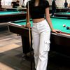 candrapuspita87
