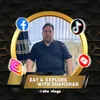 shz_vlogs