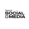 daysofsocialmedia