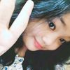 joinaawwy