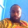 ekpe.kofi4