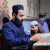 irfan.ullah.tayya