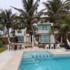 bungalows_tuxpan