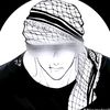 user9887437093225