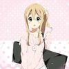 ._.elliiee