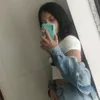 user8344862700417
