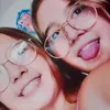 aury01965
