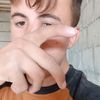 user1216123731390