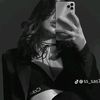 user2512179879181