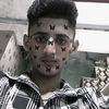 malik.subhan5717