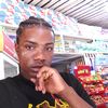 daviduser427032388