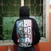 sasaq.endewe27