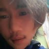 user1561805798818