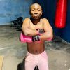 sakhile.morgan.sr