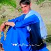 razmm123.razmm1238