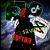 silva_xs77