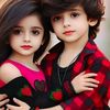 user128713989