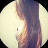 7.gilla2