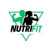 nutrifit.officiel