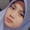 azzaleanu_990901