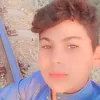 user8124730967451