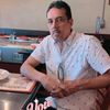 jos.rivera024