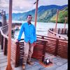 mansur0298