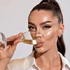 Светланочка НеДубайская 💅🏾