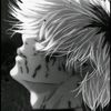 unity448