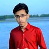 muhsin.jan02