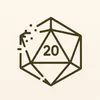 premierd20