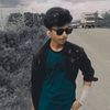 djmaruf210