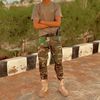 the.captain871