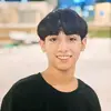 _.ciay_klae