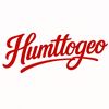 humttogeo