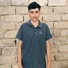 amar.ali2851
