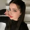sendrela.0