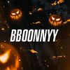 bboonnyy4ekk