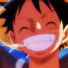 animevoltagereal