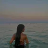 luisacardoso314