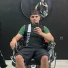 ramzi.espania