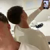 _.nacho.rojo._